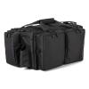 Сумка транспортна "5.11 Tactical® Range Ready™ Bag 43L", 59049ABR-019