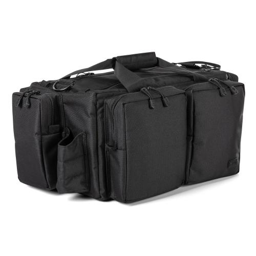 Сумка транспортна "5.11 Tactical® Range Ready™ Bag 43L", 59049ABR-019