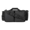Сумка транспортна "5.11 Tactical® Range Ready™ Bag 43L", 59049ABR-019
