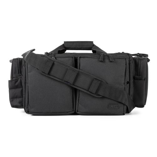 Сумка транспортна "5.11 Tactical® Range Ready™ Bag 43L", 59049ABR-019