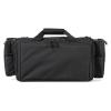 Сумка транспортна "5.11 Tactical® Range Ready™ Bag 43L", 59049ABR-019