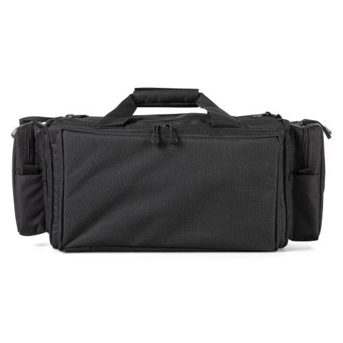 Сумка транспортна "5.11 Tactical® Range Ready™ Bag 43L", 59049ABR-019