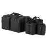 Рюкзаки/сумки - Сумка транспортна "5.11 Tactical&reg; Range Ready&trade; Bag 43L" Black