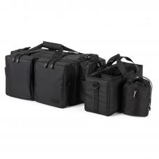 Сумка транспортна "5.11 Tactical® Range Ready™ Bag 43L" - Prof1group Сумка транспортна "5.11 Tactical® Range Ready™ Bag 43L"