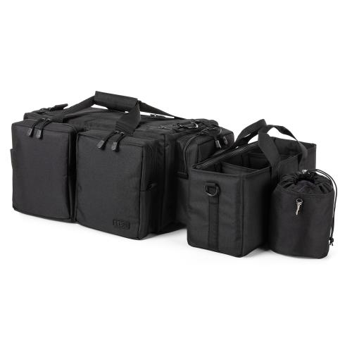 Сумка транспортна "5.11 Tactical® Range Ready™ Bag 43L", 59049ABR-019