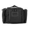 Сумка транспортна "5.11 Tactical® Range Ready™ Bag 43L", 59049ABR-019