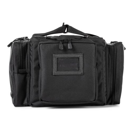 Сумка транспортна "5.11 Tactical® Range Ready™ Bag 43L", 59049ABR-019