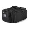 Сумка транспортна "5.11 Tactical® Range Ready™ Bag 43L", 59049ABR-019