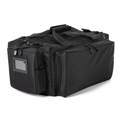 Сумка транспортна "5.11 Tactical® Range Ready™ Bag 43L", 59049ABR-019