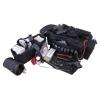 Сумка транспортна "5.11 Tactical® Range Ready™ Bag 43L", 59049ABR-328