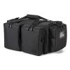 Сумка транспортна "5.11 Tactical® Range Ready™ Bag 43L", 59049ABR-019