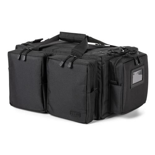 Сумка транспортна "5.11 Tactical® Range Ready™ Bag 43L", 59049ABR-019