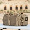 Сумка транспортна "5.11 Tactical® Range Ready™ Bag 43L", 59049ABR-328