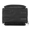 Сумка транспортна "5.11 Tactical® Range Ready™ Bag 43L", 59049ABR-019