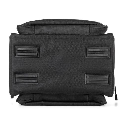 Сумка транспортна "5.11 Tactical® Range Ready™ Bag 43L", 59049ABR-019