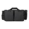 Сумка транспортна "5.11 Tactical® Range Ready™ Bag 43L", 59049ABR-019