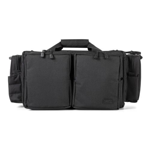 Сумка транспортна "5.11 Tactical® Range Ready™ Bag 43L", 59049ABR-019