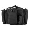 Сумка транспортна "5.11 Tactical® Range Ready™ Bag 43L", 59049ABR-019