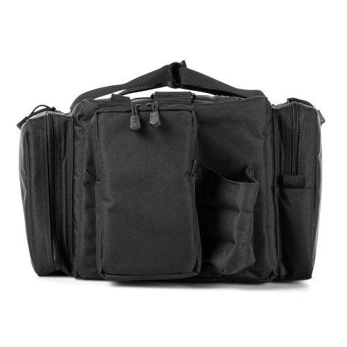 Сумка транспортна "5.11 Tactical® Range Ready™ Bag 43L", 59049ABR-019