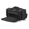Сумка транспортна "5.11 Tactical® Range Ready™ Bag 43L", 59049ABR-019