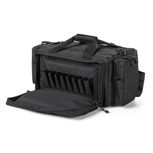 Сумка транспортна "5.11 Tactical® Range Ready™ Bag 43L", 59049ABR-019