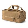 Сумка транспортна "5.11 Tactical® Range Ready™ Trainer Bag 50L", 56567ABR-134