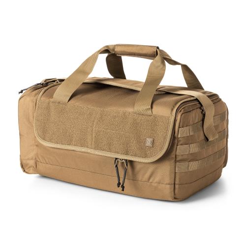 Сумка транспортна "5.11 Tactical® Range Ready™ Trainer Bag 50L", 56567ABR-134