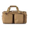 Сумка транспортна "5.11 Tactical® Range Ready™ Trainer Bag 50L", 56567ABR-134
