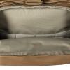 Сумка транспортна "5.11 Tactical® Range Ready™ Trainer Bag 50L", 56567ABR-134