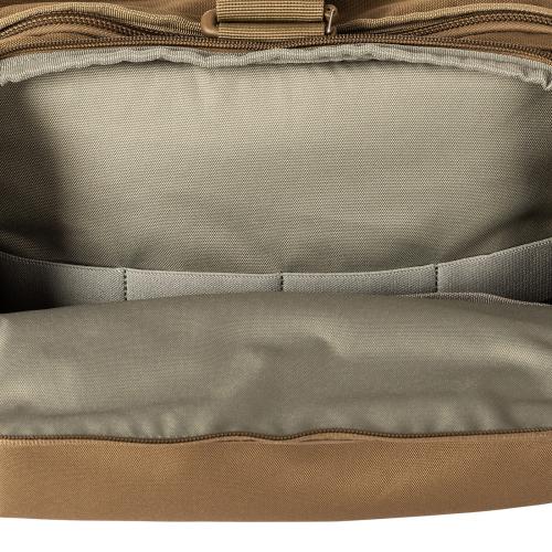 Сумка транспортна "5.11 Tactical® Range Ready™ Trainer Bag 50L", 56567ABR-134