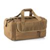 Сумка транспортна "5.11 Tactical® Range Ready™ Trainer Bag 50L", 56567ABR-134