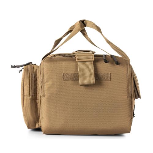 Сумка транспортна "5.11 Tactical® Range Ready™ Trainer Bag 50L", 56567ABR-134