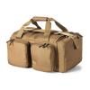 Сумка транспортна "5.11 Tactical® Range Ready™ Trainer Bag 50L", 56567ABR-134