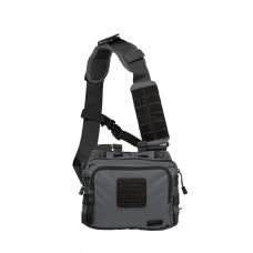 Сумка-кобура "5.11 Tactical® 2-Banger Bag 3L"