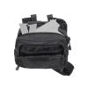 Сумка-кобура "5.11 Tactical® 2-Banger Bag 3L", 56180ABR-026