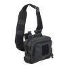 Сумка-кобура "5.11 Tactical® 2-Banger Bag 3L", 56180ABR-026