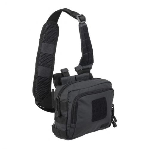 Сумка-кобура "5.11 Tactical® 2-Banger Bag 3L", 56180ABR-026