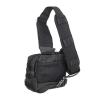 Сумка-кобура "5.11 Tactical® 2-Banger Bag 3L", 56180ABR-026