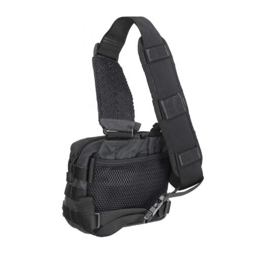 Сумка-кобура "5.11 Tactical® 2-Banger Bag 3L", 56180ABR-026
