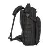 Сумка-рюкзак однолямочная "5.11 Tactical® RUSH® MOAB™ 10 Sling Pack 18L", 56964ABR-019