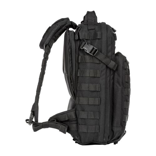 Сумка-рюкзак однолямочная "5.11 Tactical® RUSH® MOAB™ 10 Sling Pack 18L", 56964ABR-019