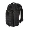 Сумка-рюкзак однолямочная "5.11 Tactical® RUSH® MOAB™ 10 Sling Pack 18L", 56964ABR-019