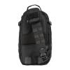 Сумка-рюкзак однолямочная "5.11 Tactical® RUSH® MOAB™ 10 Sling Pack 18L", 56964ABR-019