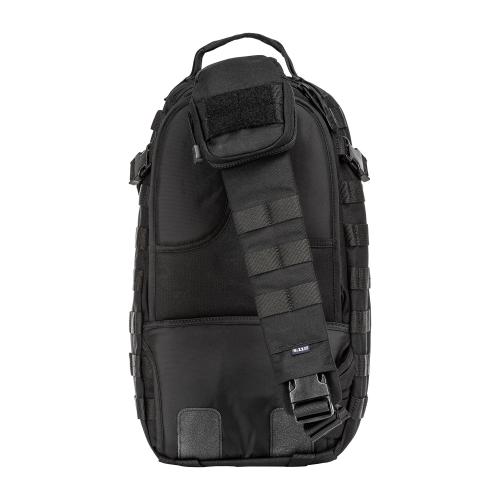 Сумка-рюкзак однолямочная "5.11 Tactical® RUSH® MOAB™ 10 Sling Pack 18L", 56964ABR-019