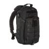 Сумка-рюкзак однолямочная "5.11 Tactical® RUSH® MOAB™ 10 Sling Pack 18L", 56964ABR-019