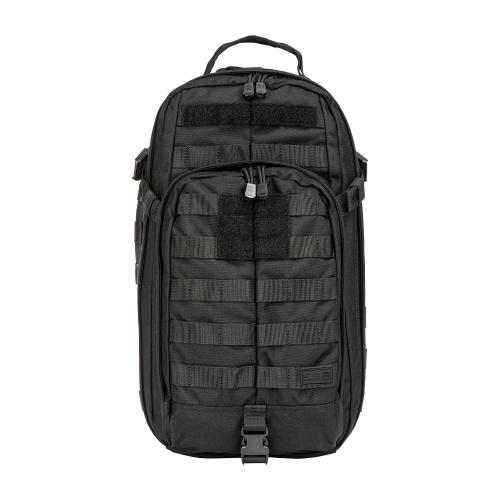 Сумка-рюкзак однолямочная "5.11 Tactical® RUSH® MOAB™ 10 Sling Pack 18L", 56964ABR-019