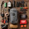 Сумка-рюкзак однолямочна "5.11 Tactical® RUSH® MOAB™ 10 Sling Pack 18L", 56964ABR-134