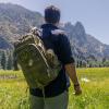Сумка-рюкзак однолямочна "5.11 Tactical® RUSH® MOAB™ 10 Sling Pack 18L", 56964ABR-134
