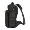 Сумка-рюкзак однолямочная "5.11 Tactical® RUSH® MOAB™ 10 Sling Pack 18L", 56964ABR-019