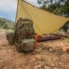 Сумка-рюкзак однолямочна "5.11 Tactical® RUSH® MOAB™ 10 Sling Pack 18L", 56964ABR-134